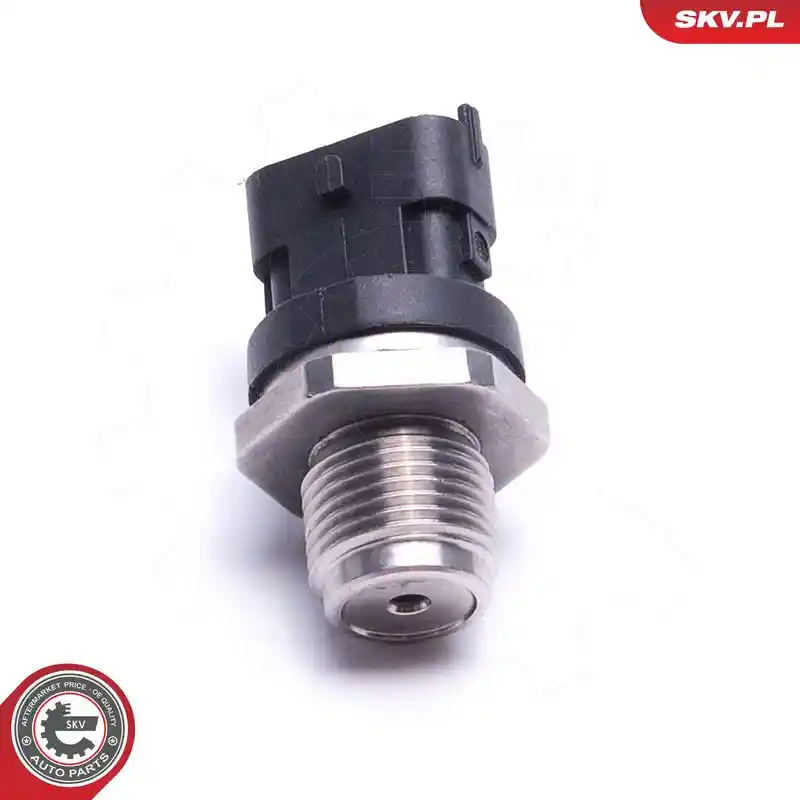 ESEN SKV 17SKV734