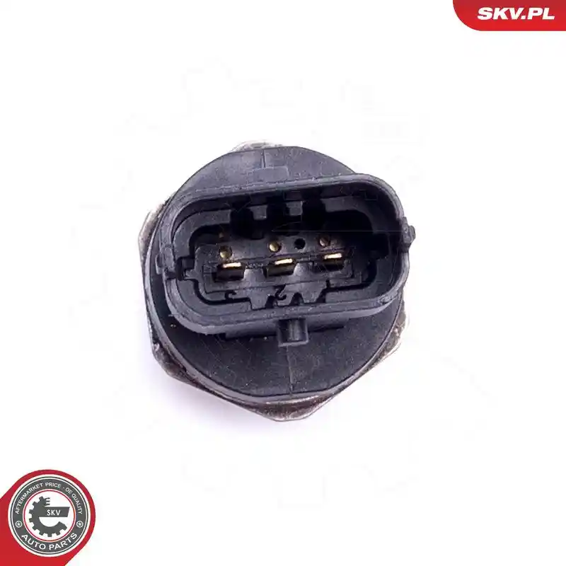 ESEN SKV 17SKV734