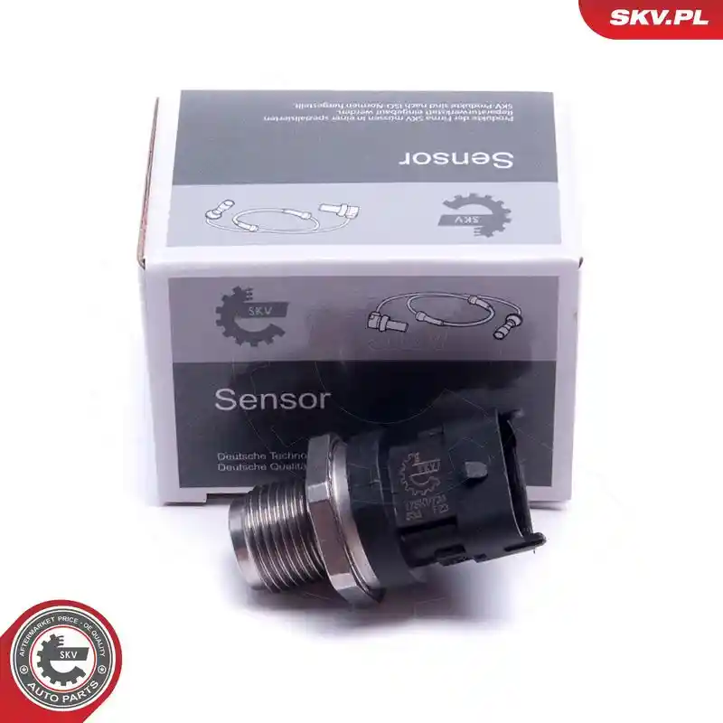 ESEN SKV 17SKV734