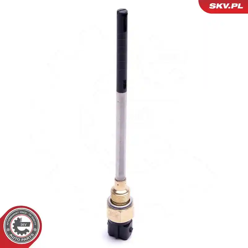 ESEN SKV 17SKV763