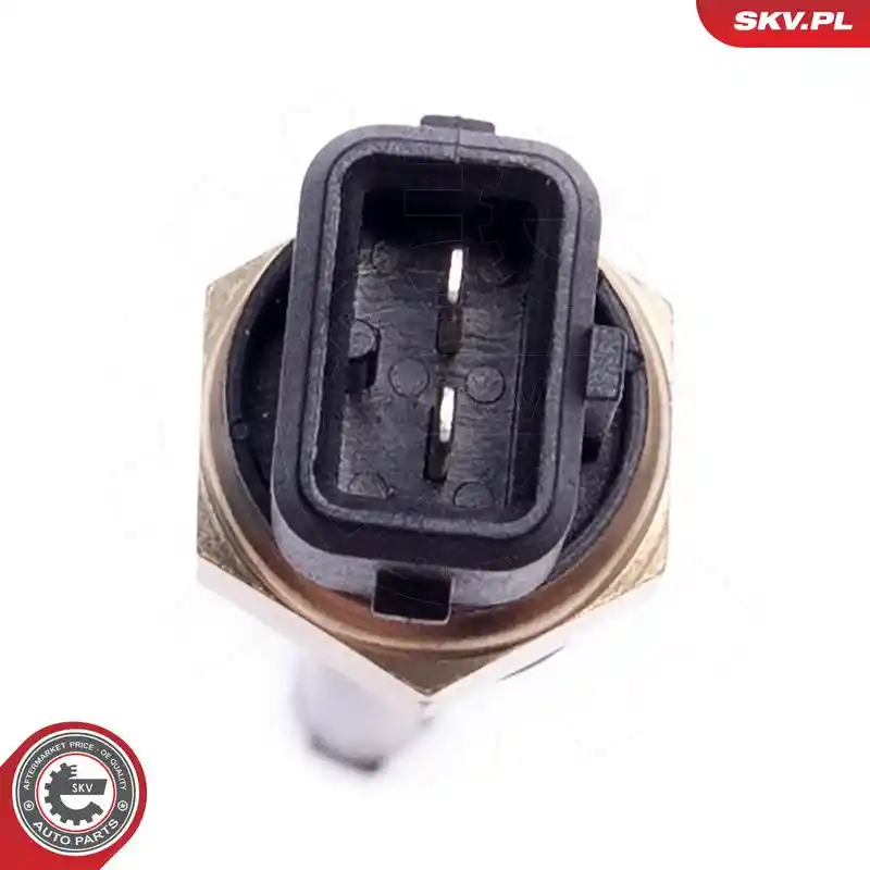 ESEN SKV 17SKV763