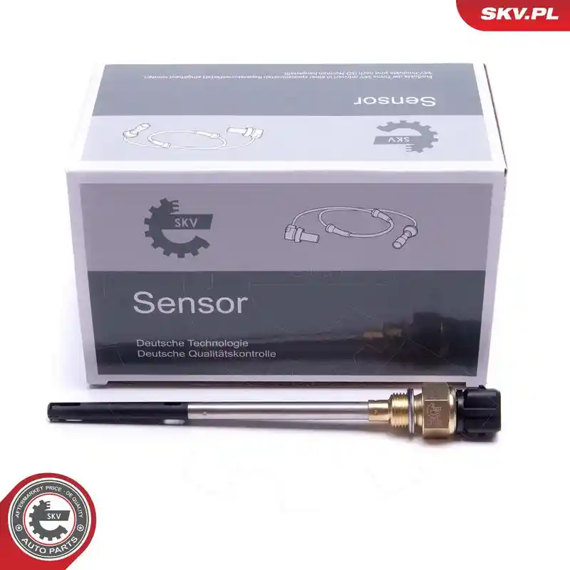 ESEN SKV 17SKV763