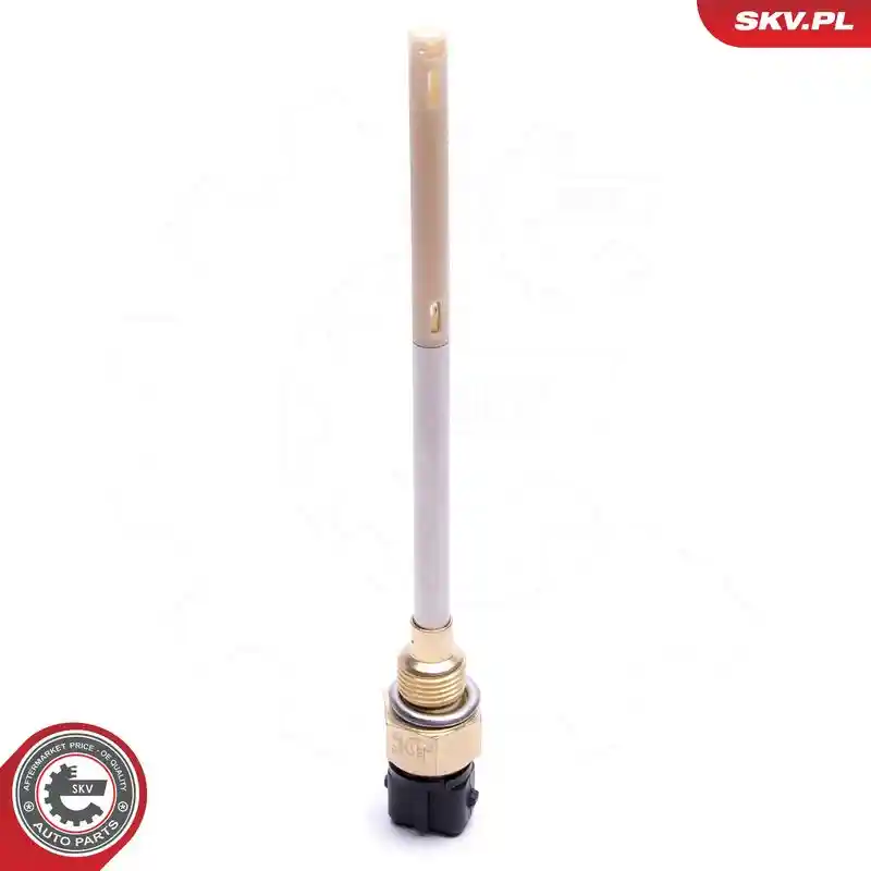 ESEN SKV 17SKV772