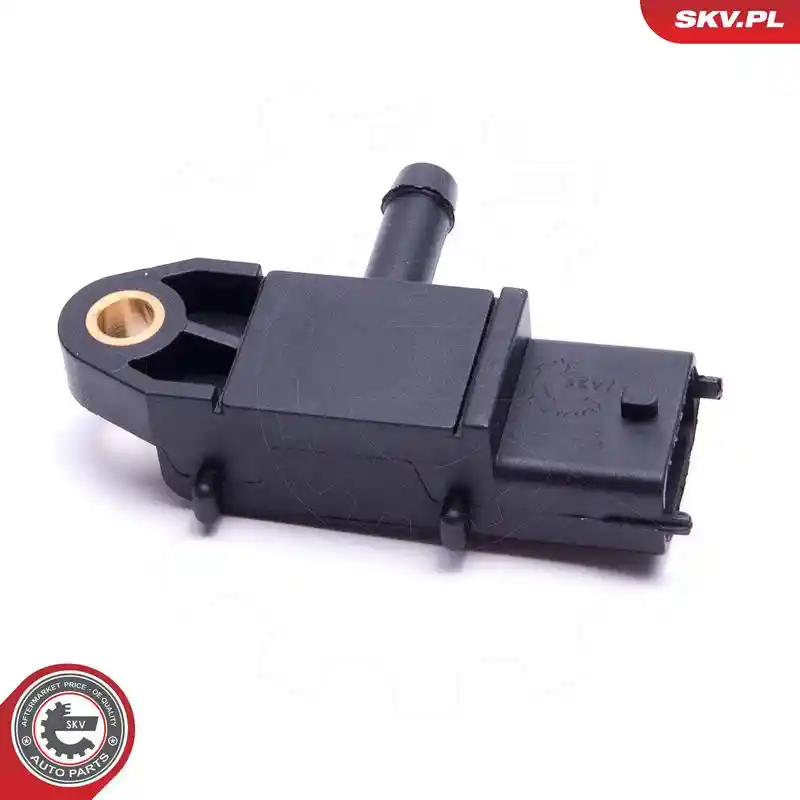 ESEN SKV 17SKV775 ESEN SKV 17SKV775