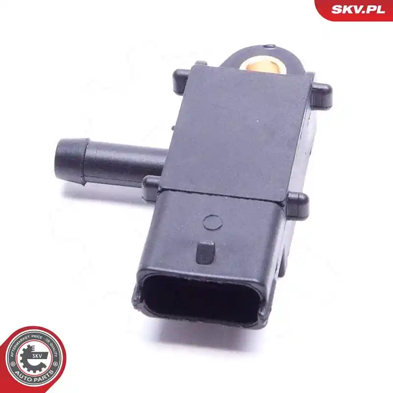 ESEN SKV 17SKV775 ESEN SKV 17SKV775