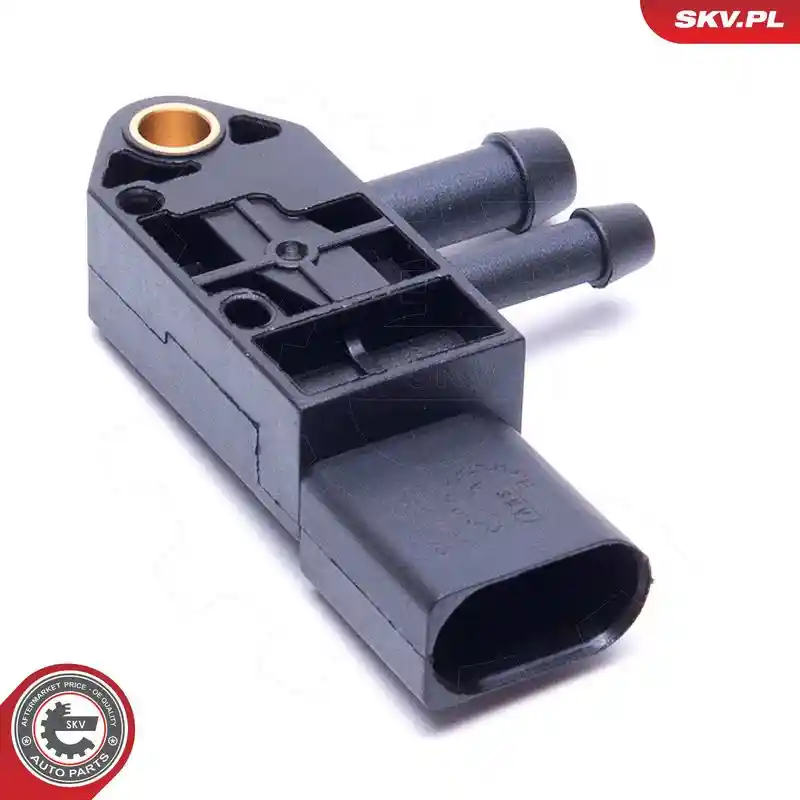 ESEN SKV 17SKV781