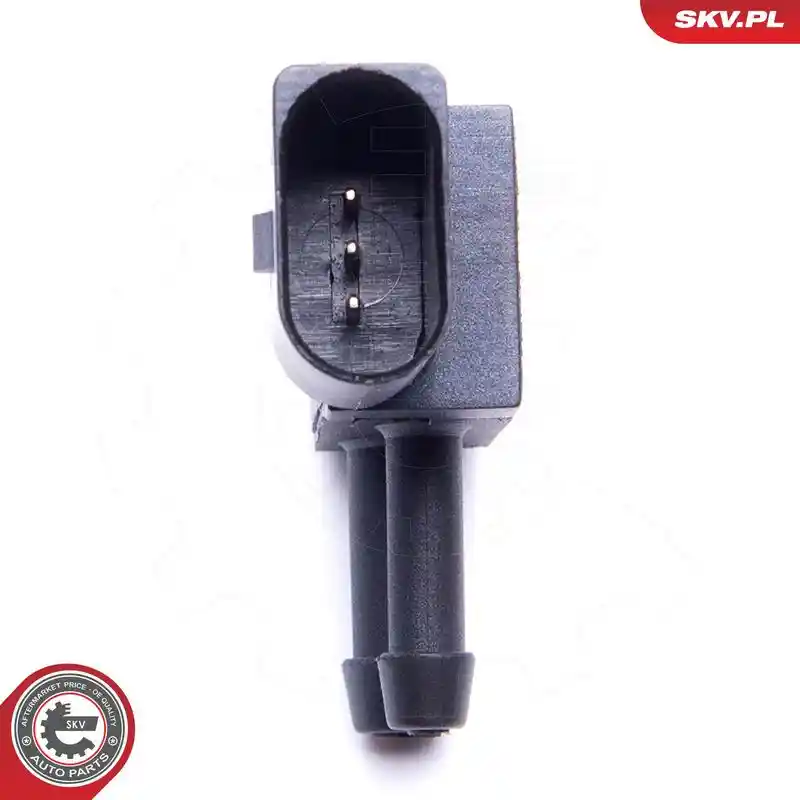 ESEN SKV 17SKV781