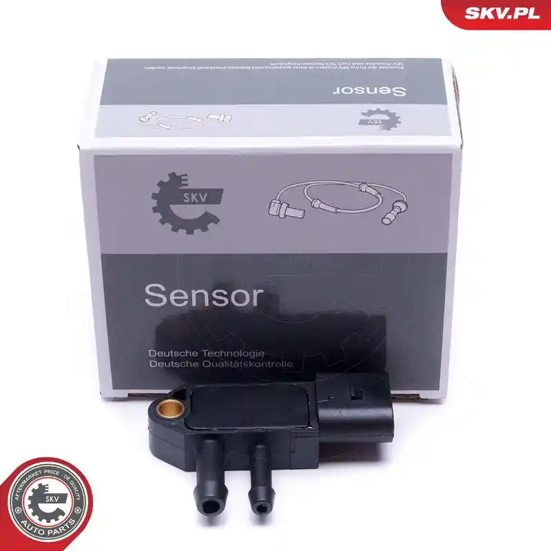 ESEN SKV 17SKV781