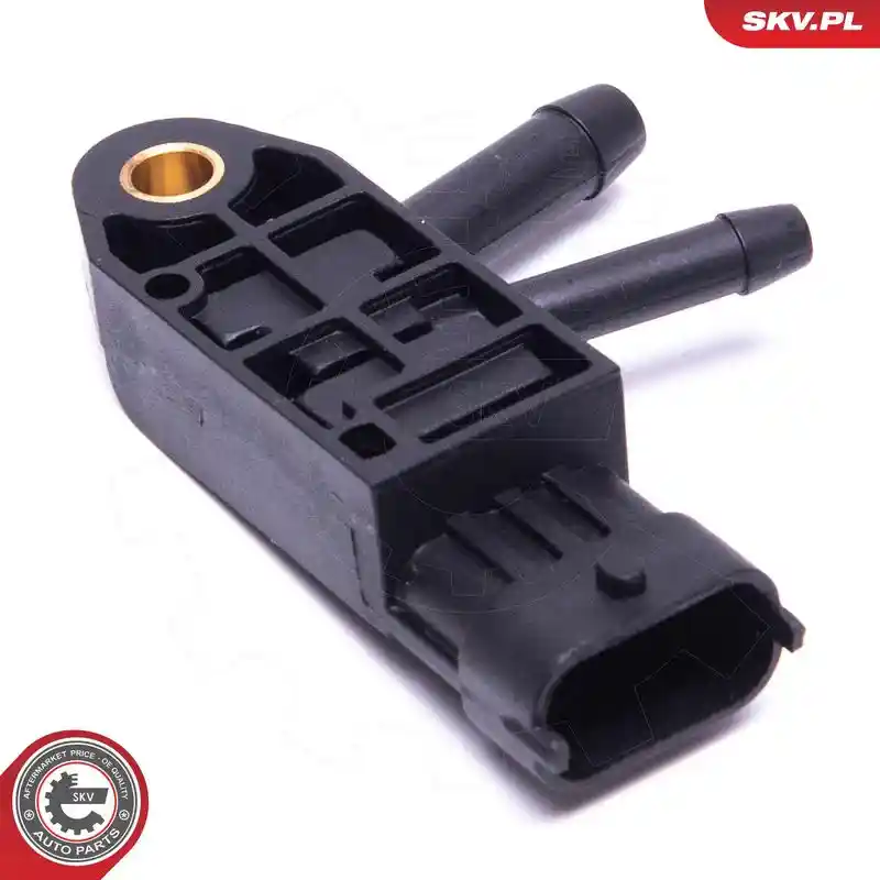 ESEN SKV 17SKV791