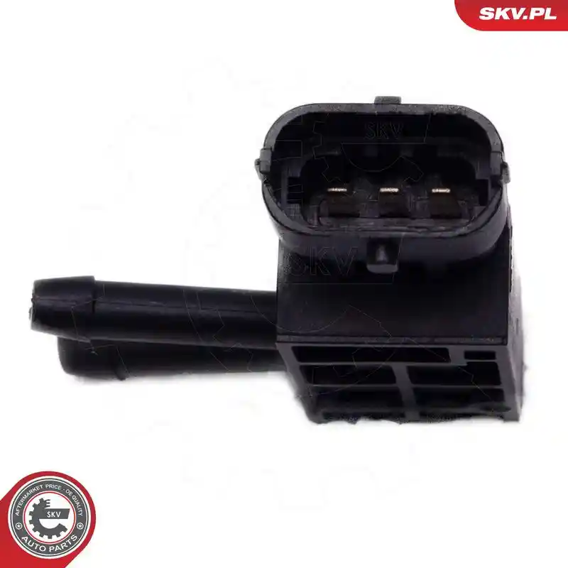 ESEN SKV 17SKV791