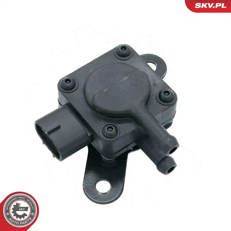 ESEN SKV 17SKV794