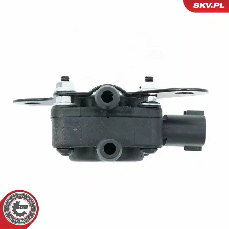 ESEN SKV 17SKV794