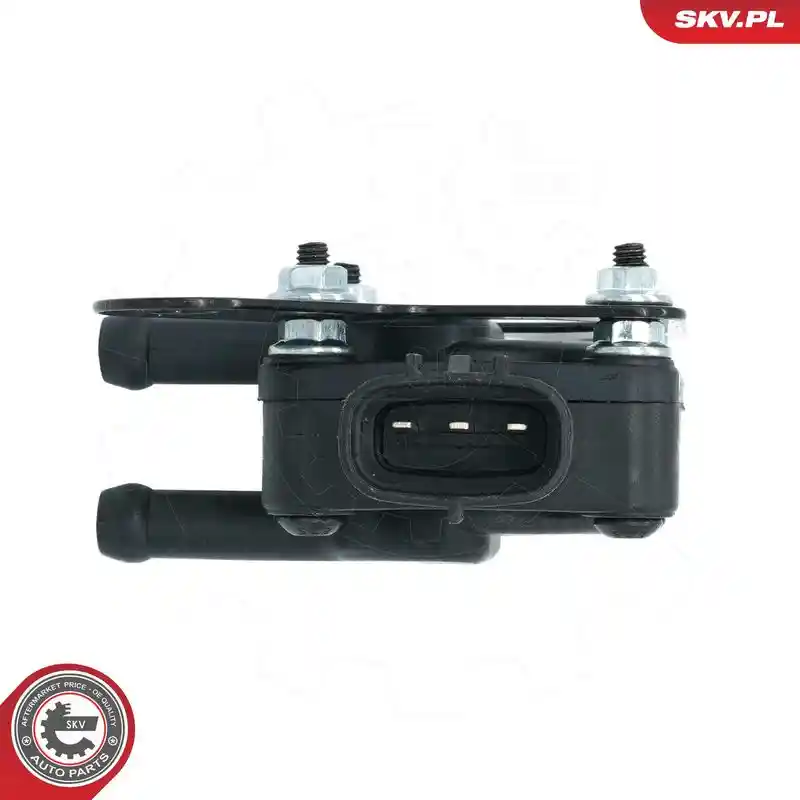 ESEN SKV 17SKV794