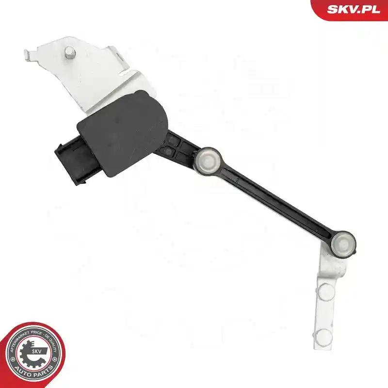 ESEN SKV 17SKV818