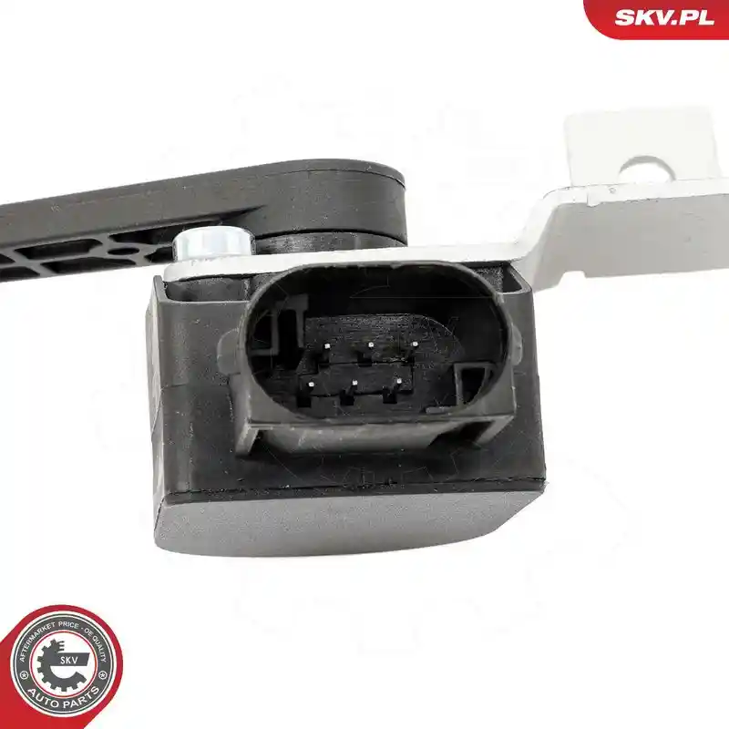 ESEN SKV 17SKV818