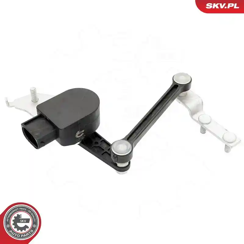 ESEN SKV 17SKV818