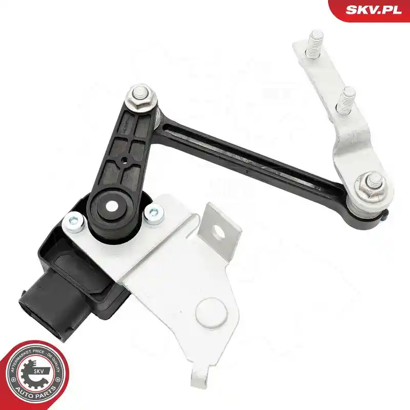 ESEN SKV 17SKV818