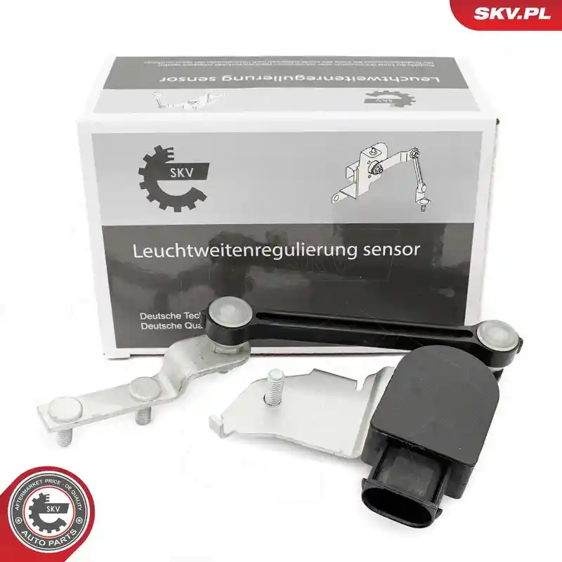 ESEN SKV 17SKV818