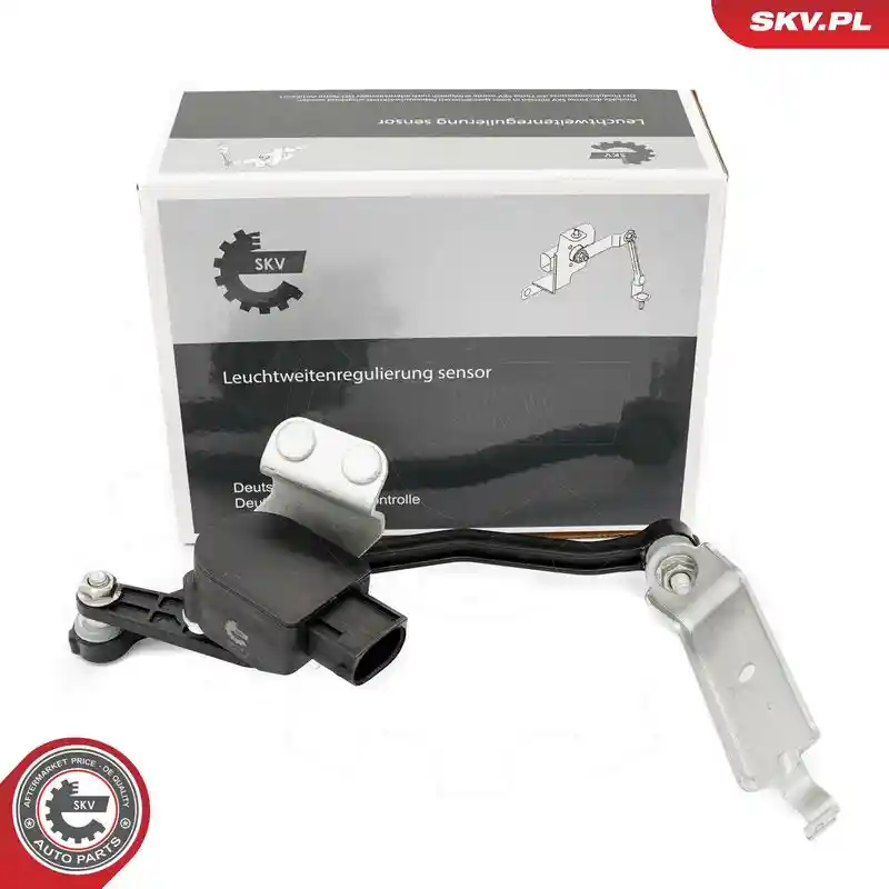 ESEN SKV 17SKV819