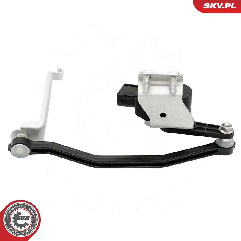 ESEN SKV 17SKV819