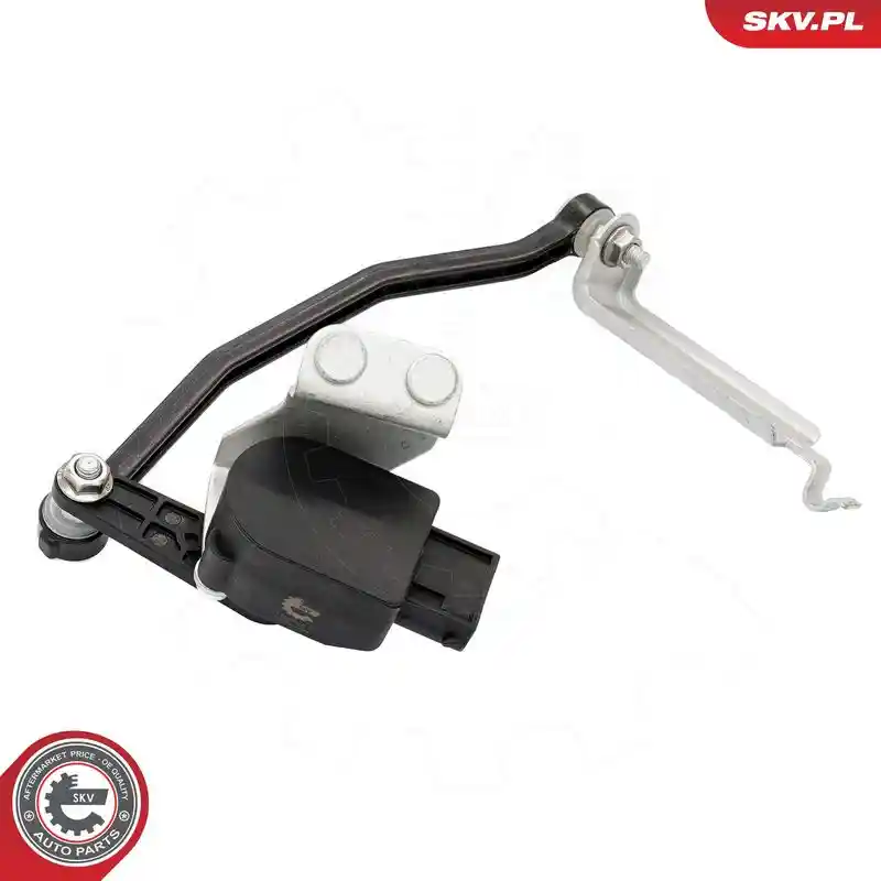 ESEN SKV 17SKV819