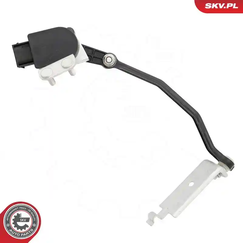 ESEN SKV 17SKV819