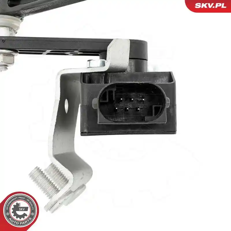 ESEN SKV 17SKV819