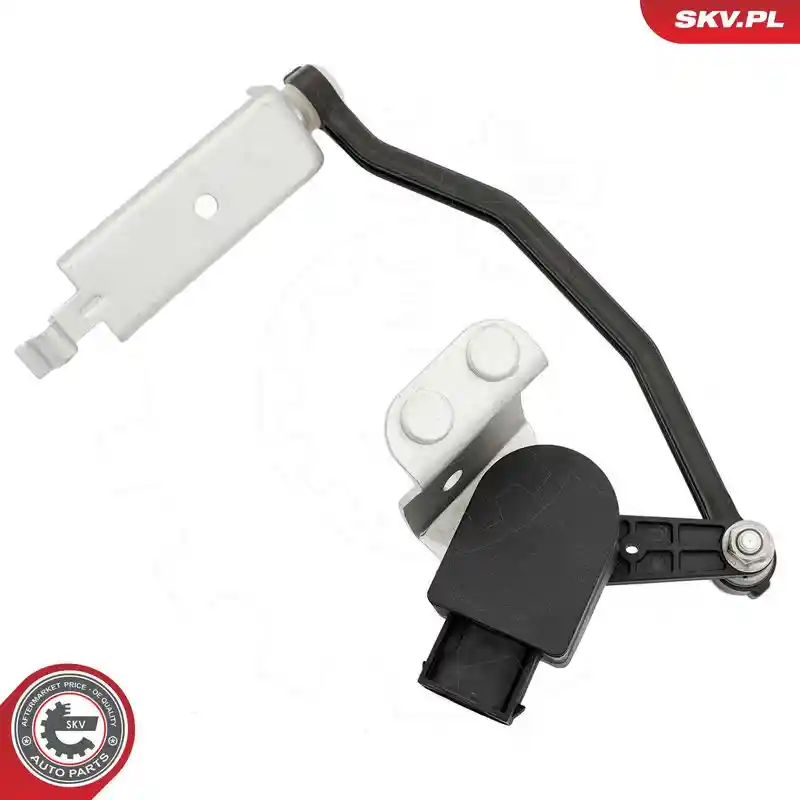 ESEN SKV 17SKV820