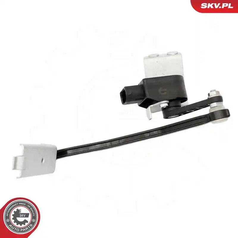 ESEN SKV 17SKV820