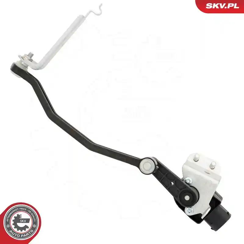 ESEN SKV 17SKV820