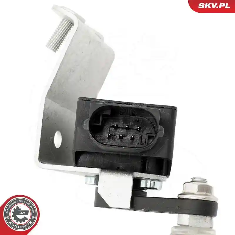 ESEN SKV 17SKV820