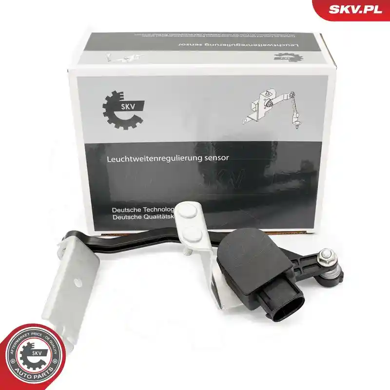 ESEN SKV 17SKV820