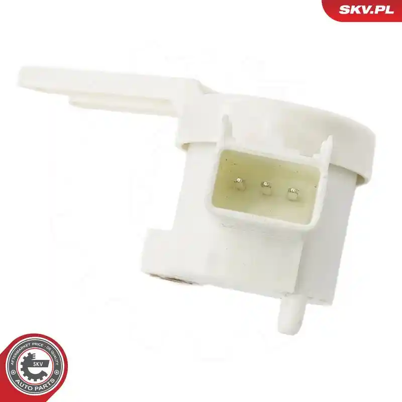 ESEN SKV 17SKV831 ESEN SKV 17SKV831