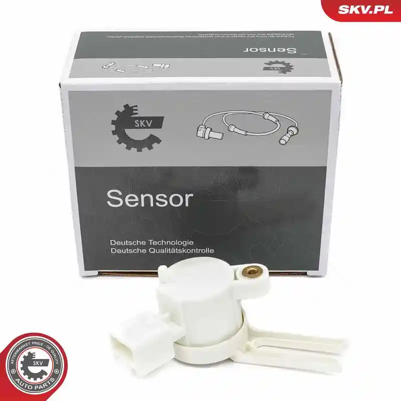 ESEN SKV 17SKV831 ESEN SKV 17SKV831