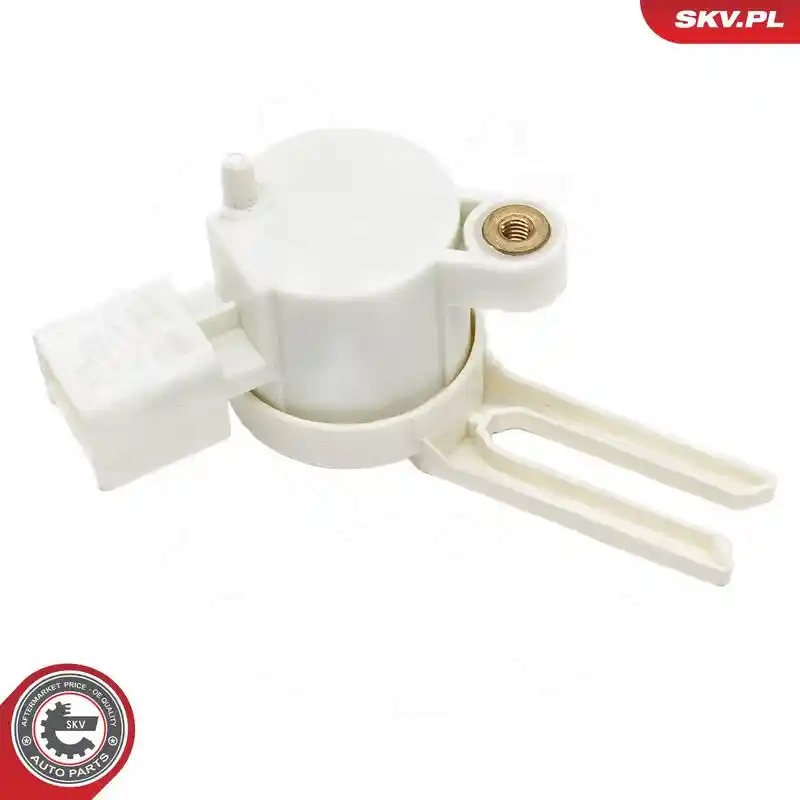 ESEN SKV 17SKV831 ESEN SKV 17SKV831
