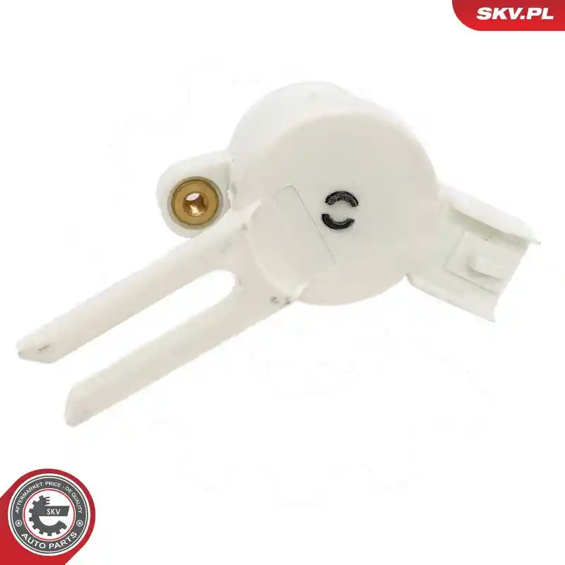 ESEN SKV 17SKV831 ESEN SKV 17SKV831
