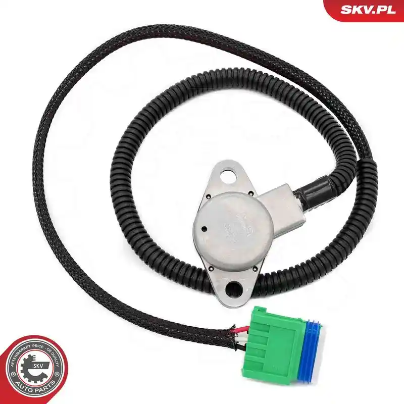 ESEN SKV 17SKV839 ESEN SKV 17SKV839