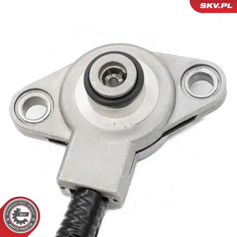 ESEN SKV 17SKV839 ESEN SKV 17SKV839