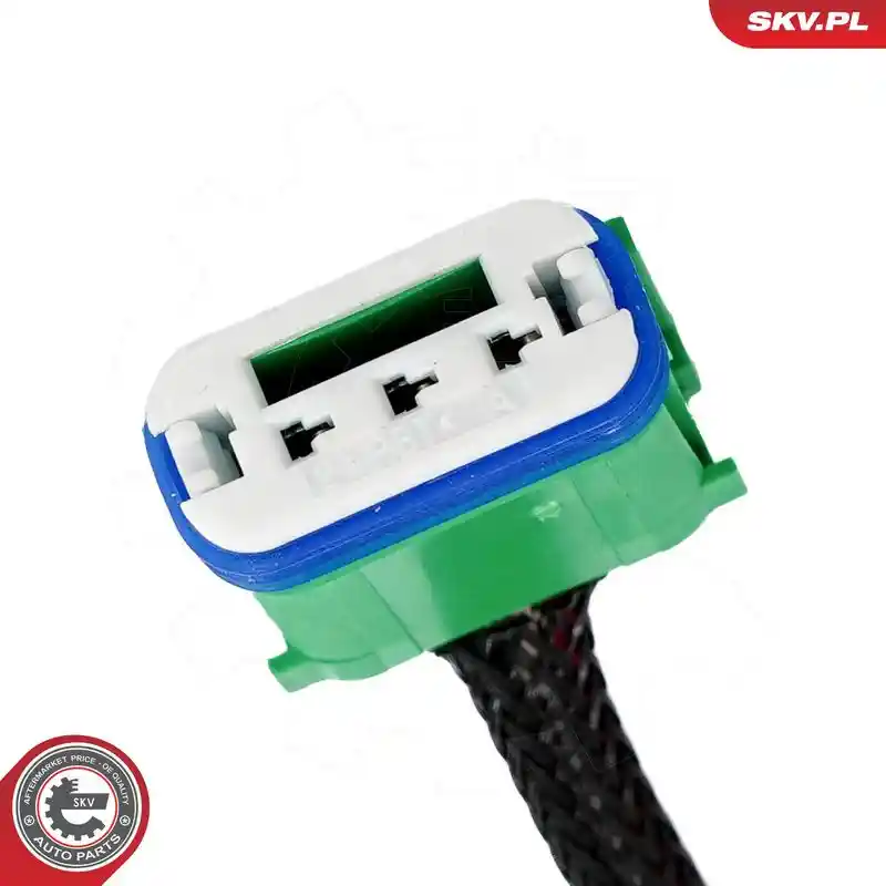 ESEN SKV 17SKV839 ESEN SKV 17SKV839