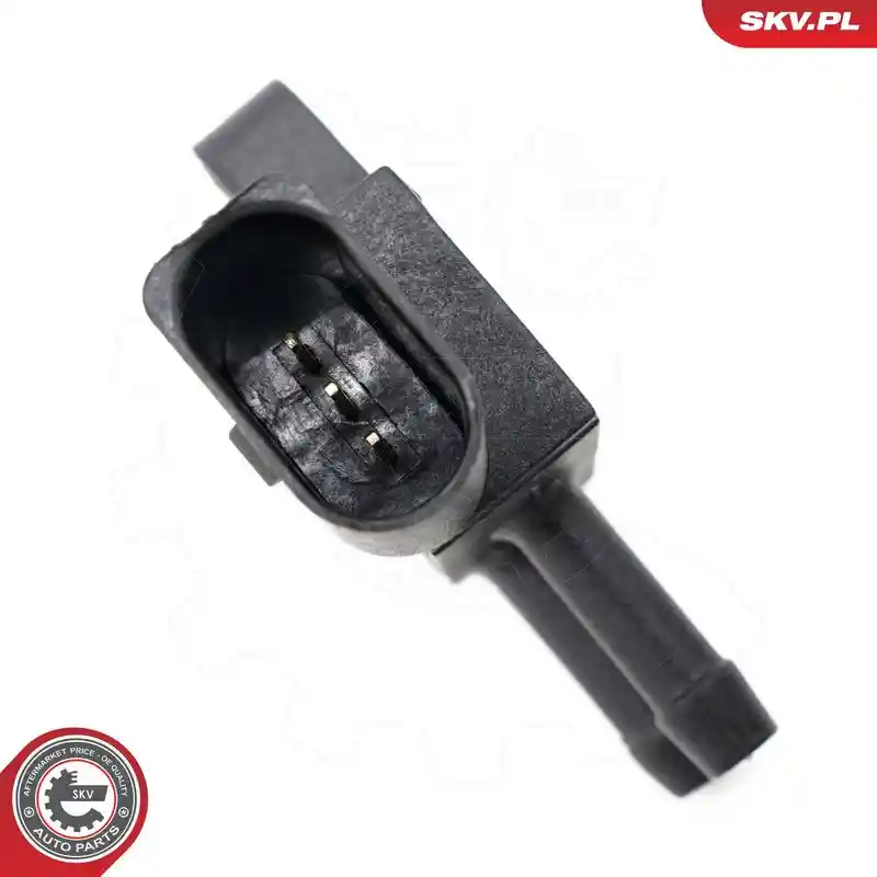 ESEN SKV 17SKV869 ESEN SKV 17SKV869