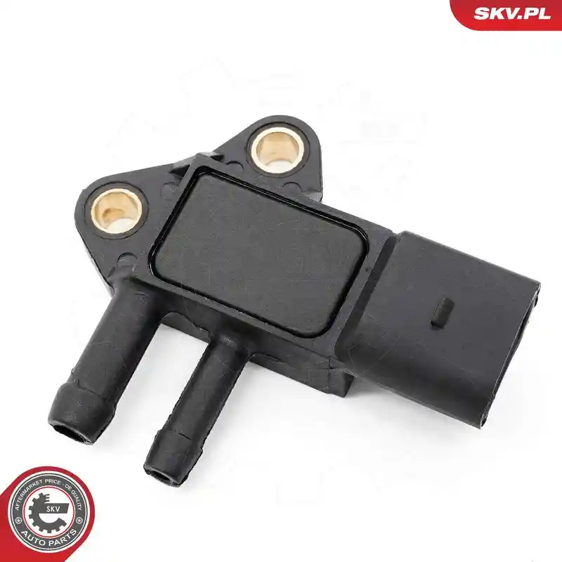 ESEN SKV 17SKV869 ESEN SKV 17SKV869