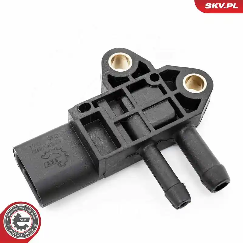 ESEN SKV 17SKV869 ESEN SKV 17SKV869