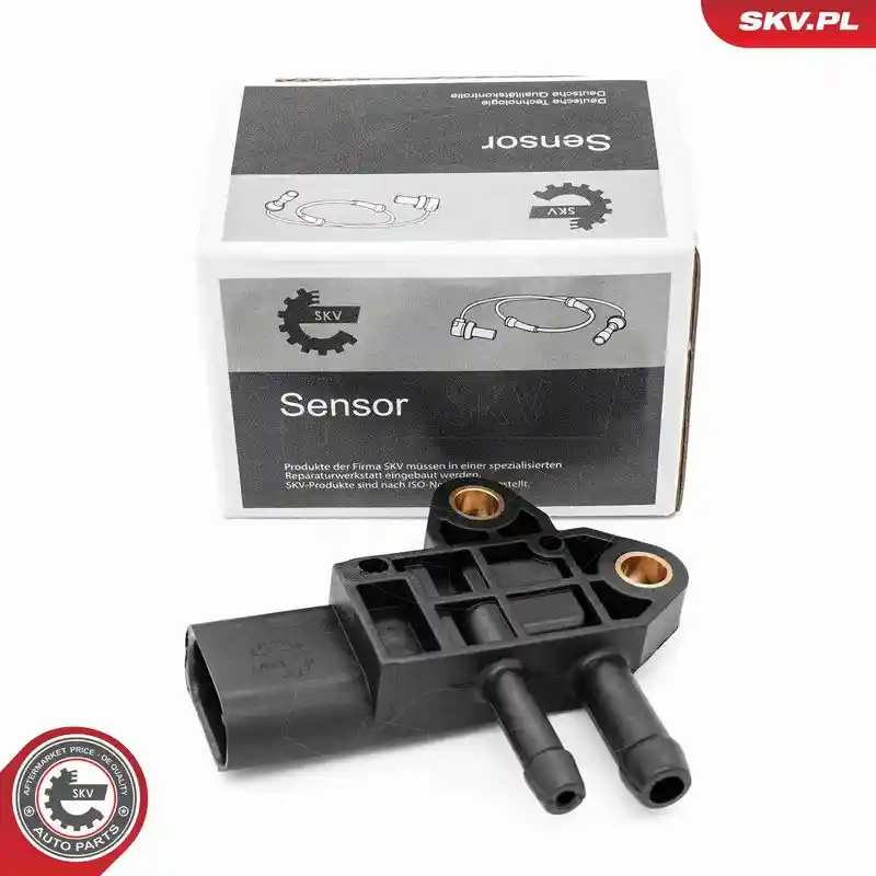 ESEN SKV 17SKV869 ESEN SKV 17SKV869