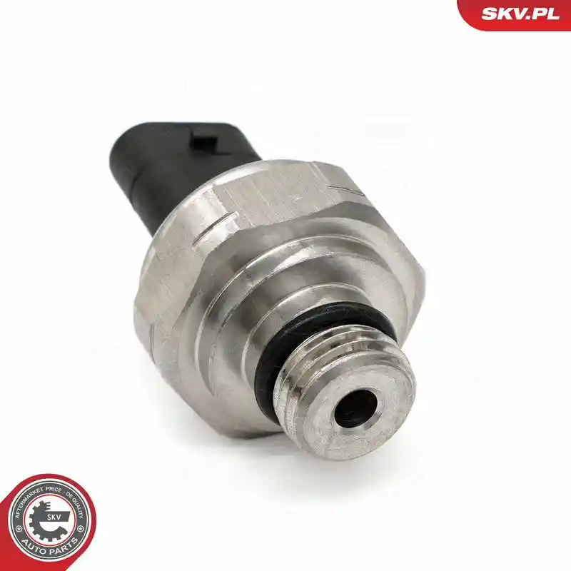 ESEN SKV 17SKV877 ESEN SKV 17SKV877