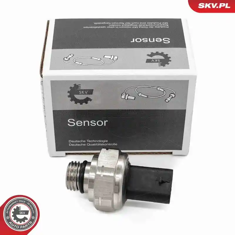 ESEN SKV 17SKV877 ESEN SKV 17SKV877