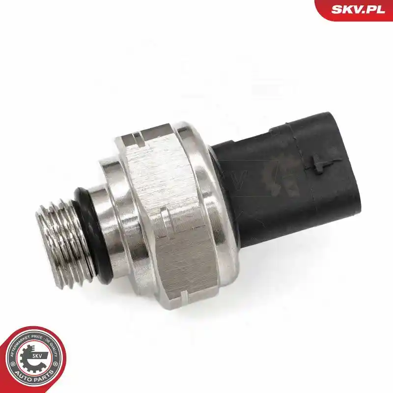 ESEN SKV 17SKV877 ESEN SKV 17SKV877