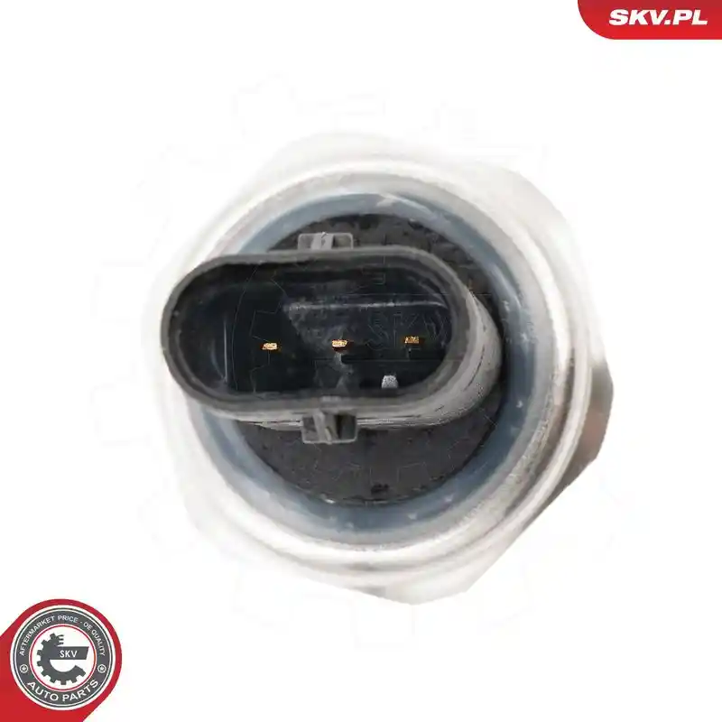 ESEN SKV 17SKV877 ESEN SKV 17SKV877