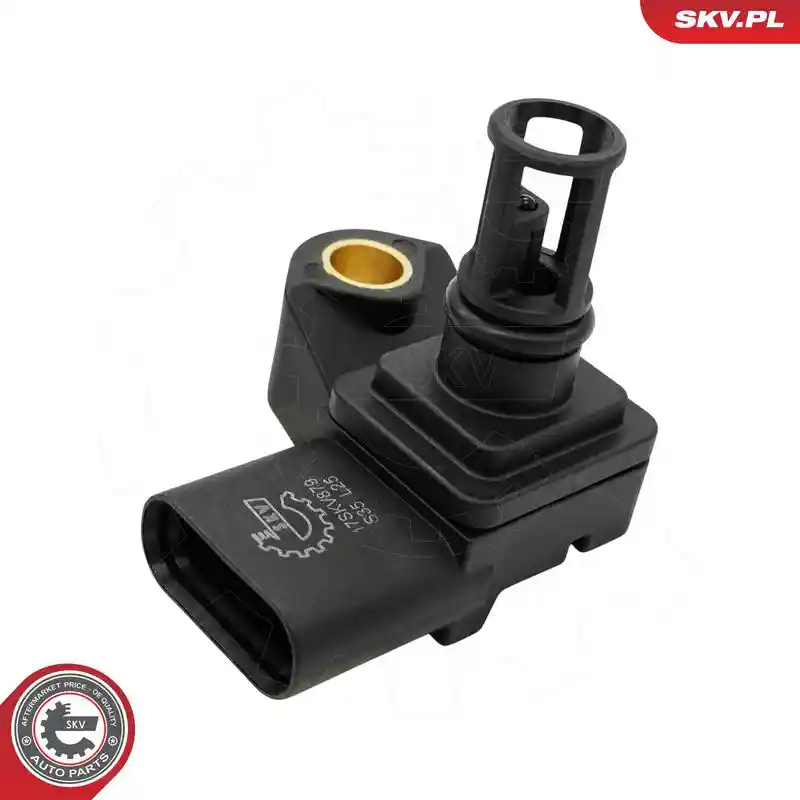 ESEN SKV 17SKV879 ESEN SKV 17SKV879
