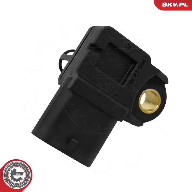ESEN SKV 17SKV879 ESEN SKV 17SKV879