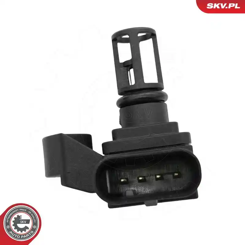 ESEN SKV 17SKV879 ESEN SKV 17SKV879